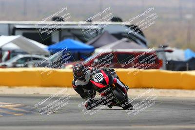 media/Apr-09-2022-SoCal Trackdays (Sat) [[c9e19a26ab]]/Turn 2 (1140am)/